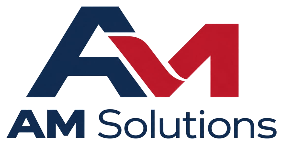 AM Solutions