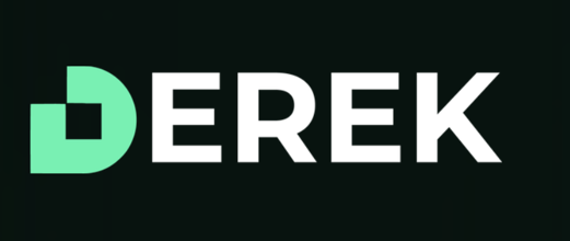 Derek