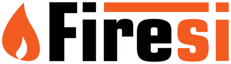 FIRESI