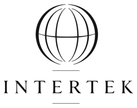 Intertek