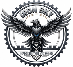 Iron Sky