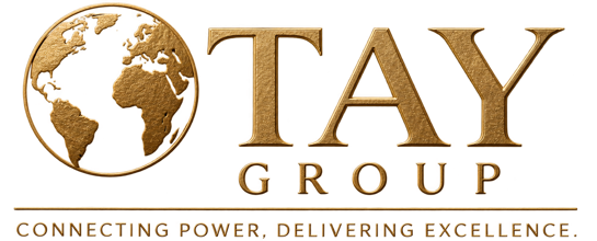 TAY Group