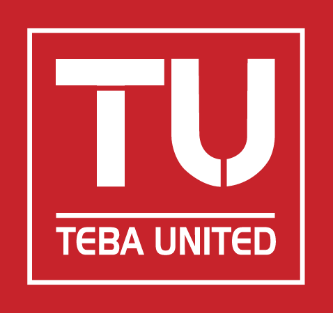 Teba United
